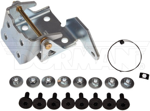 Door Hinge Dorman-OE Solutions 924-103