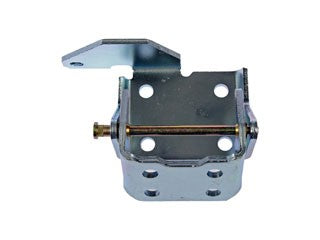 Door Hinge Dorman-OE Solutions 924-104