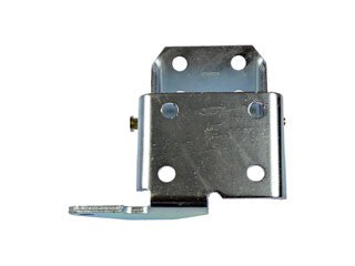 Door Hinge Dorman-OE Solutions 924-104