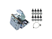 Door Hinge Dorman-OE Solutions 924-104