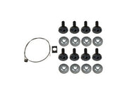 Door Hinge Dorman-OE Solutions 924-104