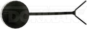 Engine Coolant Reservoir Cap Dorman-HD Solutions 924-1058