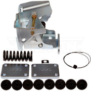 Door Hinge Dorman-OE Solutions 924-106