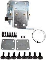 Door Hinge Dorman-OE Solutions 924-106