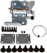 Door Hinge Dorman-OE Solutions 924-106