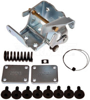 Door Hinge Dorman-OE Solutions 924-106