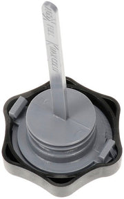 Power Steering Reservoir Cap Dorman-HD Solutions 924-1060
