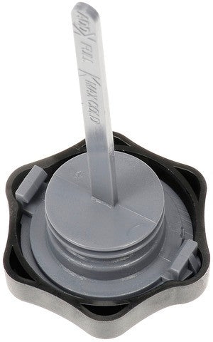 Power Steering Reservoir Cap Dorman-HD Solutions 924-1060
