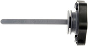 Power Steering Reservoir Cap Dorman-HD Solutions 924-1060