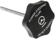 Power Steering Reservoir Cap Dorman-HD Solutions 924-1060