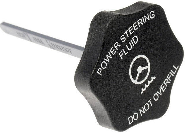 Power Steering Reservoir Cap Dorman-HD Solutions 924-1060