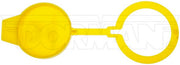 Washer Fluid Reservoir Cap Dorman-HD Solutions 924-1063