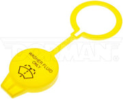 Washer Fluid Reservoir Cap Dorman-HD Solutions 924-1063