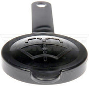 Washer Fluid Reservoir Cap Dorman-HD Solutions 924-1064