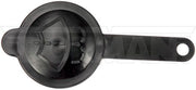 Washer Fluid Reservoir Cap Dorman-HD Solutions 924-1064