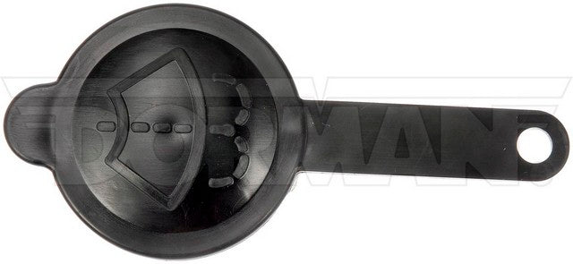 Washer Fluid Reservoir Cap Dorman-HD Solutions 924-1064