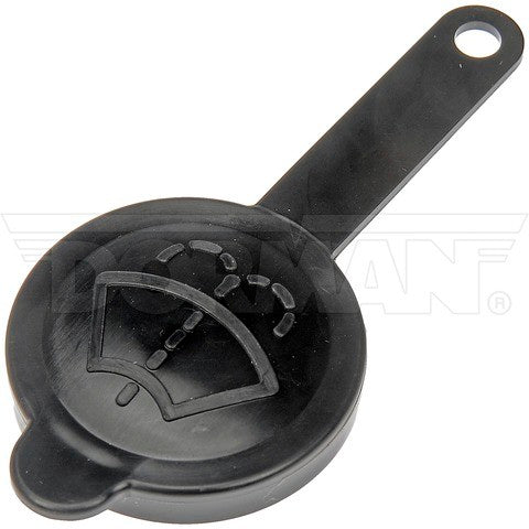 Washer Fluid Reservoir Cap Dorman-HD Solutions 924-1064