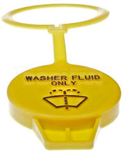 Washer Fluid Reservoir Cap Dorman-HD Solutions 924-1065