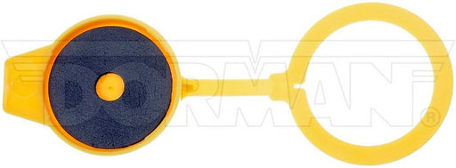 Washer Fluid Reservoir Cap Dorman-HD Solutions 924-1065