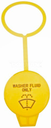 Washer Fluid Reservoir Cap Dorman-HD Solutions 924-1067