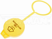 Washer Fluid Reservoir Cap Dorman-HD Solutions 924-1067