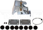 Door Hinge Dorman-OE Solutions 924-107