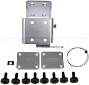 Door Hinge Dorman-OE Solutions 924-107