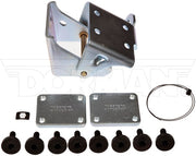 Door Hinge Dorman-OE Solutions 924-107