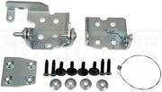 Door Hinge Dorman-OE Solutions 924-111