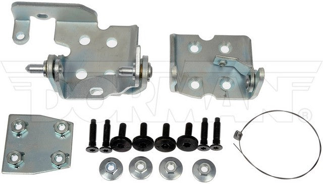 Door Hinge Dorman-OE Solutions 924-111