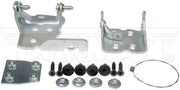 Door Hinge Dorman-OE Solutions 924-111