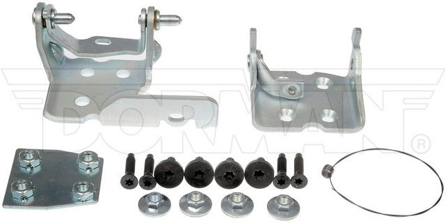 Door Hinge Dorman-OE Solutions 924-111