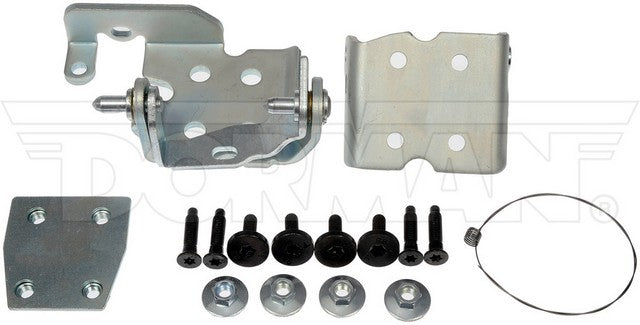 Door Hinge Dorman-OE Solutions 924-111