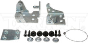 Door Hinge Dorman-OE Solutions 924-111