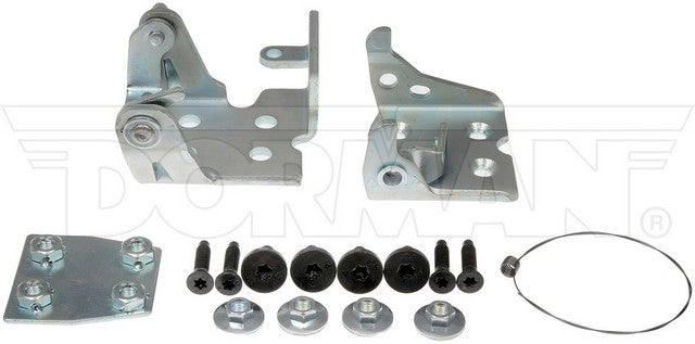 Door Hinge Dorman-OE Solutions 924-111