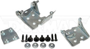 Door Hinge Dorman-OE Solutions 924-111