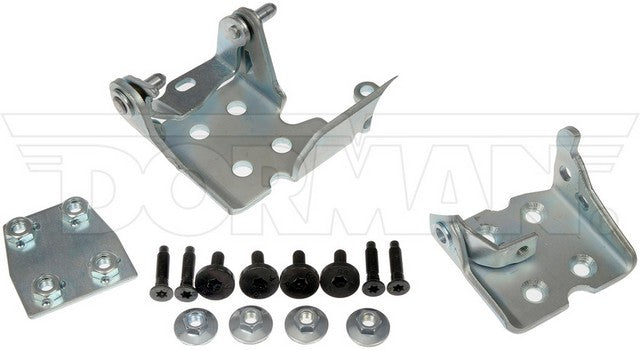 Door Hinge Dorman-OE Solutions 924-111