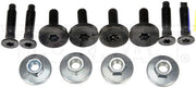 Door Hinge Dorman-OE Solutions 924-111