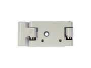 Door Hinge Dorman-OE Solutions 924-116