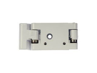 Door Hinge Dorman-OE Solutions 924-116