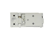 Door Hinge Dorman-OE Solutions 924-116