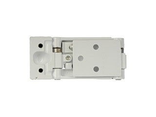 Door Hinge Dorman-OE Solutions 924-116