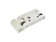 Door Hinge Dorman-OE Solutions 924-116