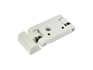 Door Hinge Dorman-OE Solutions 924-116