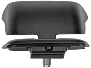 Liftgate Glass Hinge Dorman-OE Solutions 924-119