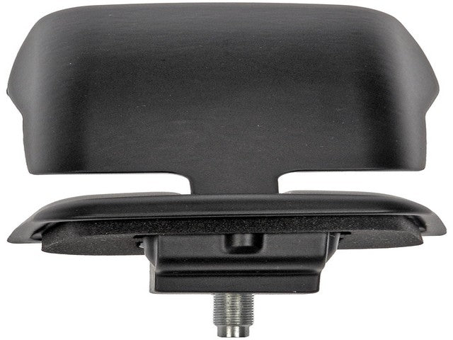 Liftgate Glass Hinge Dorman-OE Solutions 924-119