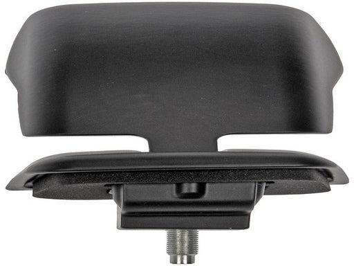 Liftgate Glass Hinge Dorman-OE Solutions 924-119