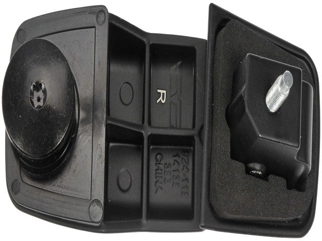 Liftgate Glass Hinge Dorman-OE Solutions 924-119