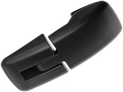 Liftgate Glass Hinge Dorman-OE Solutions 924-119