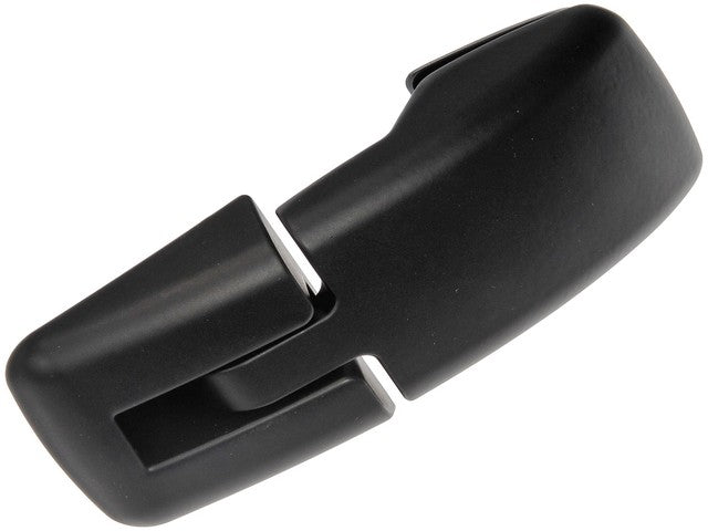 Liftgate Glass Hinge Dorman-OE Solutions 924-119